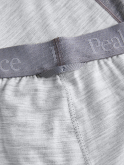 PeakPerformance PEAK PERFORMANCE MEN'S MAGIC SHORT JOHNS Med Grey Melange -Snow Kleding Verkoopwinkel schermafbeelding 2022 10 30 om 13.24.12