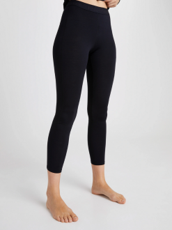 PeakPerformance PEAK PERFORMANCE W MAGIC LONG JOHN Black -Snow Kleding Verkoopwinkel schermafbeelding 2022 10 30 om 13.34.38