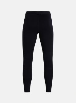 PeakPerformance PEAK PERFORMANCE W MAGIC LONG JOHN Black -Snow Kleding Verkoopwinkel schermafbeelding 2022 10 30 om 13.34.58