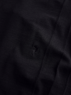 PeakPerformance PEAK PERFORMANCE W MAGIC LONG JOHN Black -Snow Kleding Verkoopwinkel schermafbeelding 2022 10 30 om 13.35.04