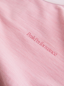 PeakPerformance PEAK PERFORMANCE WOMEN'S MAGIC CREW Bitter Root 9 PeakPerformance PEAK PERFORMANCE WOMEN'S MAGIC CREW Bitter Root -Snow Kleding Verkoopwinkel schermafbeelding 2022 10 30 om 13.59.45