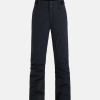 PeakPerformance PEAK PERFORMANCE SHRED INSULATED 2L PANTS WOMEN Black 1 PeakPerformance PEAK PERFORMANCE SHRED INSULATED 2L PANTS WOMEN Black -Snow Kleding Verkoopwinkel schermafbeelding 2022 11 01 om 14.48.42