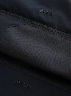 PeakPerformance PEAK PERFORMANCE SHRED INSULATED 2L PANTS WOMEN Black -Snow Kleding Verkoopwinkel schermafbeelding 2022 11 01 om 14.49.02