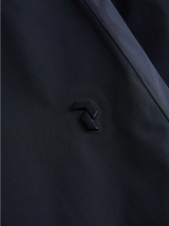 PeakPerformance PEAK PERFORMANCE SHRED INSULATED 2L PANTS WOMEN Black -Snow Kleding Verkoopwinkel schermafbeelding 2022 11 01 om 14.49.09