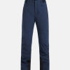 PeakPerformance PEAK PERFORMANCE SHRED INSULATED 2L PANTS WOMEN Blue Shadow -Snow Kleding Verkoopwinkel schermafbeelding 2022 11 01 om 14.56.08