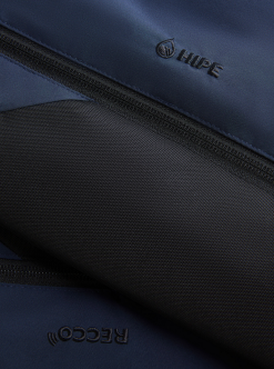 PeakPerformance PEAK PERFORMANCE SHRED INSULATED 2L PANTS WOMEN Blue Shadow -Snow Kleding Verkoopwinkel schermafbeelding 2022 11 01 om 14.56.27