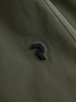 PeakPerformance PEAK PERFORMANCE SHRED INSULATED 2L PANTS WOMEN Forest Night -Snow Kleding Verkoopwinkel schermafbeelding 2022 11 01 om 15.01.35