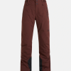 PeakPerformance PEAK PERFORMANCE SHRED INSULATED 2L PANTS WOMEN Sapote 2 PeakPerformance PEAK PERFORMANCE SHRED INSULATED 2L PANTS WOMEN Sapote -Snow Kleding Verkoopwinkel schermafbeelding 2022 11 01 om 17.26.28 1