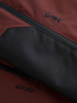 PeakPerformance PEAK PERFORMANCE SHRED INSULATED 2L PANTS WOMEN Sapote -Snow Kleding Verkoopwinkel schermafbeelding 2022 11 01 om 17.26.50