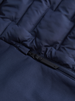 PeakPerformance PEAK PERFORMANCE MEN'S ARGON HYBRID HOOD JACKET Blue Shadow -Snow Kleding Verkoopwinkel schermafbeelding 2022 11 02 om 15.10.22