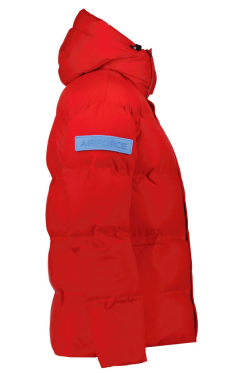 AIRFORCE COPPER MOUNTAIN Red True Black 9 AIRFORCE COPPER MOUNTAIN Red True Black -Snow Kleding Verkoopwinkel schermafbeelding 2022 11 04 om 12.53.00