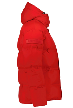 AIRFORCE COPPER MOUNTAIN Red True Black 8 AIRFORCE COPPER MOUNTAIN Red True Black -Snow Kleding Verkoopwinkel schermafbeelding 2022 11 04 om 12.53.08