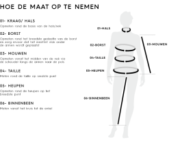 ROXY TORAH BRIGHT SNOWFLAKE JACKET Torah's Roses -Snow Kleding Verkoopwinkel size charts nl 3