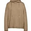 GOLDBERGH TAYLOR HOODED SWEATER Desert -Snow Kleding Verkoopwinkel taylor 1