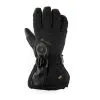 THERM-IC ULTRA HEAT BOOST GLOVES MEN Black -Snow Kleding Verkoopwinkel ultra heat boost gloves men