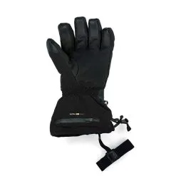 THERM-IC ULTRA HEAT BOOST GLOVES MEN Black -Snow Kleding Verkoopwinkel ultra heat boost gloves men.jpg1111