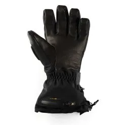 THERM-IC ULTRA HEAT BOOST GLOVES MEN Black -Snow Kleding Verkoopwinkel ultra heat boost gloves men.jpg1