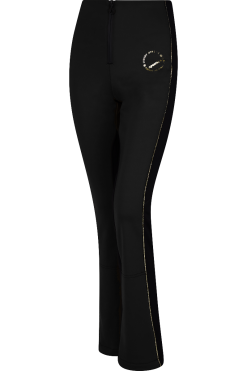 SPORTALM DANICA Black