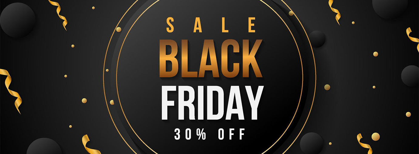 Snow Kleding Verkoopwinkel 1 Snow Kleding Verkoopwinkel -Snow Kleding Verkoopwinkel 150